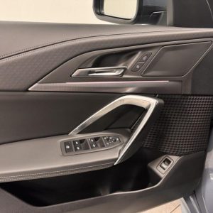 BMW X2 iX2 eDrive20 204ch M Sport