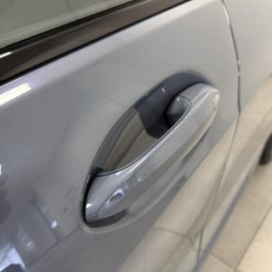 BMW Série 1 120dA 163ch M Sport DKG7