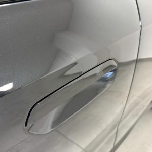 BMW X1 xDrive23d 211ch M Sport