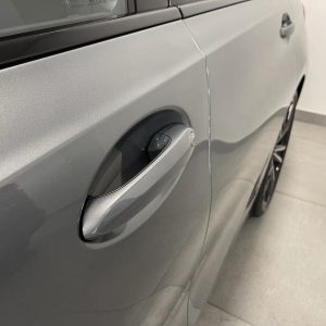 BMW Série 3 Touring 320dA xDrive 190ch M Sport