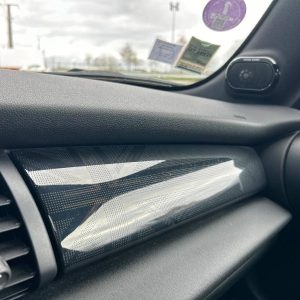 MINI Mini John Cooper Works 231ch Ultimate BVA8 137g