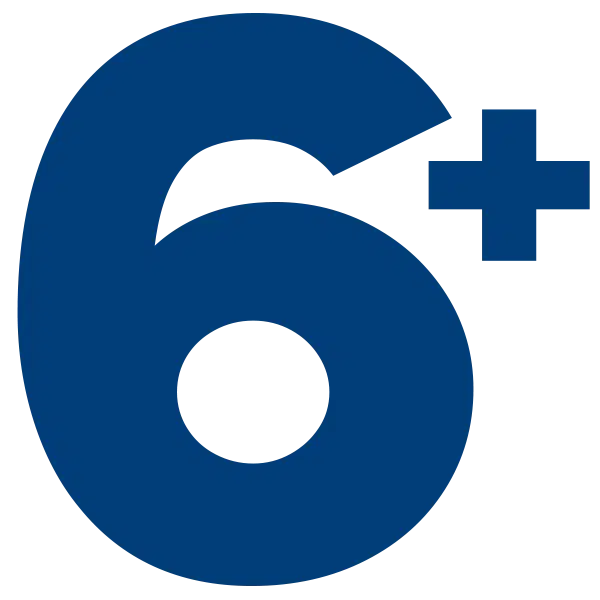 Offre BMW Motorrad Motos BMW de 6 ans et plus