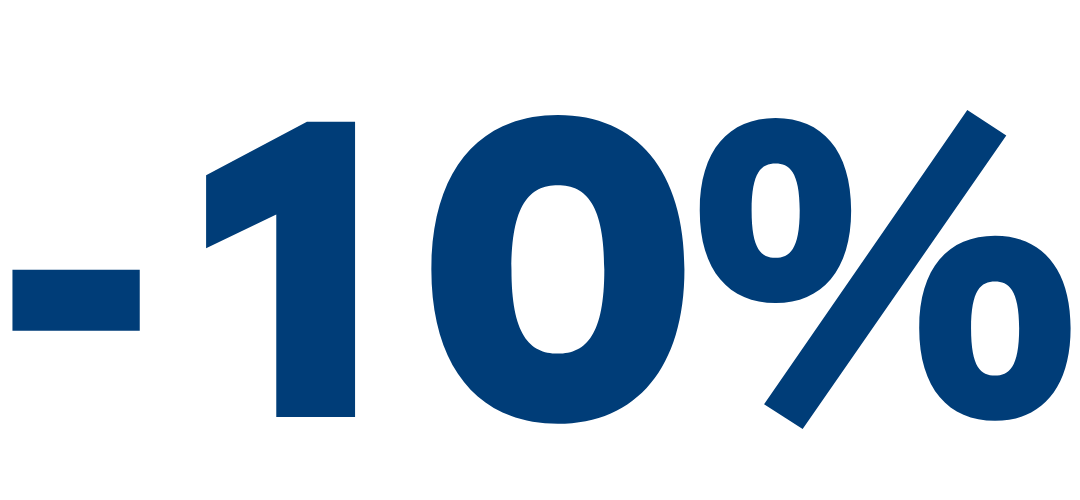 Offre BMW Motorrad Motos -10% sur la main d'oeuvre jusqu'au 30 janvier 2026