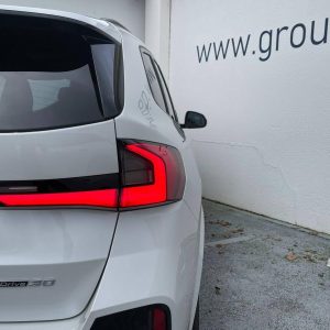 BMW X1 ixDrive30 313ch M Sport