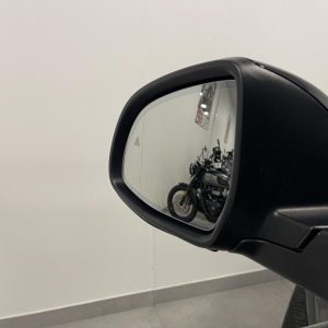 BMW X5 xDrive50e 489ch M Sport