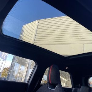 MINI Cooper 3 Portes SE 218ch JCW