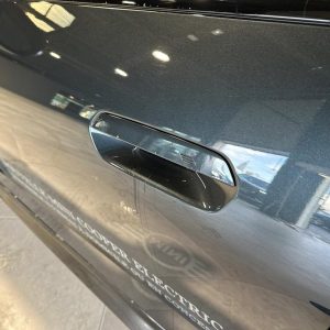 MINI Cooper 3 Portes SE 218ch JCW