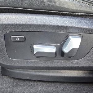 BMW X5 xDrive45e 394ch M Sport 17cv