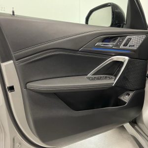 BMW X1 ixDrive30 313ch M Sport