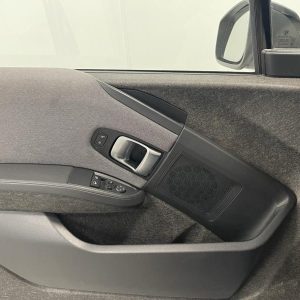 BMW i3 170ch 120Ah iLife Atelier