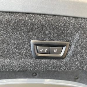 BMW Série 3 330eA xDrive 292ch M Sport