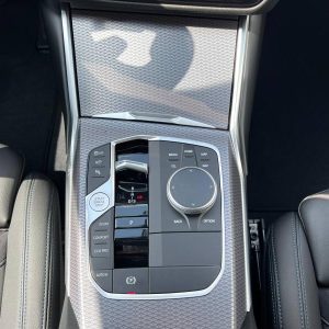 BMW Série 3 Touring 320dA xDrive 190ch M Sport