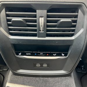 BMW i4 eDrive40 340ch M Sport