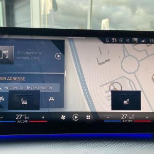 BMW X1 ixDrive30 313ch M Sport