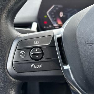 BMW Série 2 ActiveTourer 218i 136ch Luxury DKG7