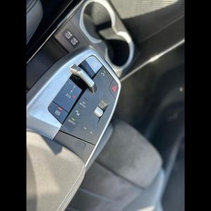 BMW X1 sDrive20i 170ch M Sport