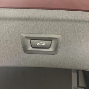 BMW iX xDrive40 326ch