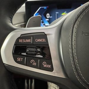 BMW X5 xDrive50e 489ch M Sport