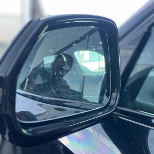 BMW X1 sDrive18d 150ch M Sport