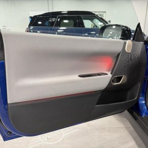 MINI Cooper 3 Portes SE 218ch Favoured