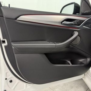 BMW X4 xDrive30d 286ch M Sport