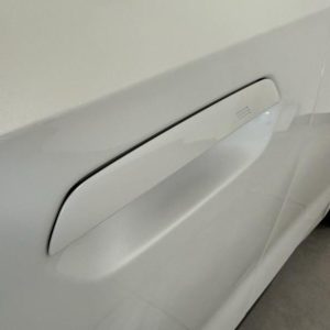 BMW X1 ieDrive20 204ch M Sport