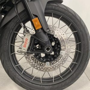 BMW R R 1300 GS Adventure