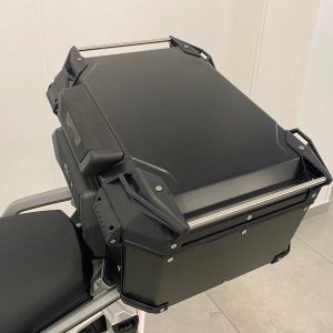 BMW R R 1300 GS Adventure