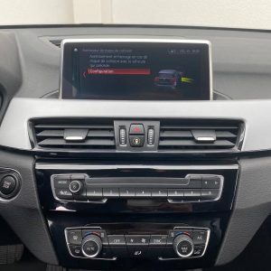 BMW X1 xDrive25eA 220ch Business Design 6cv