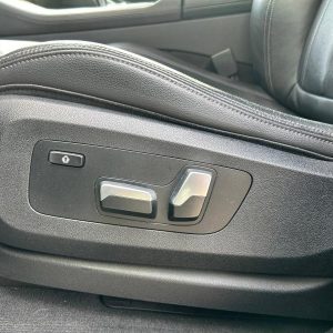 BMW X5 xDrive45e 394ch M Sport