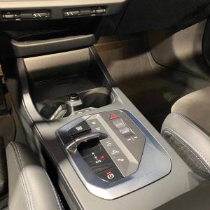 BMW Série 1 120dA 163ch M Sport DKG7