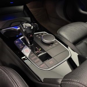 BMW Série 2 Gran Coupé M235iA xDrive 306ch