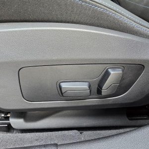 BMW Série 1 120A 170ch M Sport DKG7