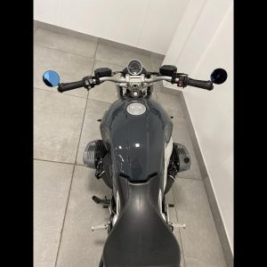BMW R R 1200 NineT Pure Euro 4