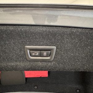 BMW Série 3 M340dA xDrive 340ch M Performance