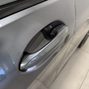 BMW Série 1 120dA xDrive 190ch M Sport