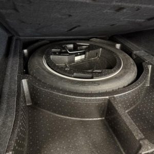 BMW Série 5 530dA xDrive 286ch Lounge Steptronic