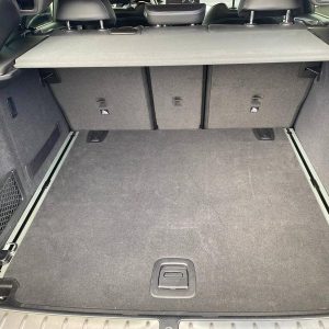 BMW X4 xDrive20d 190ch M Sport 10cv