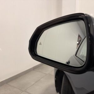 BMW Série 1 120dA 163ch M Sport DKG7