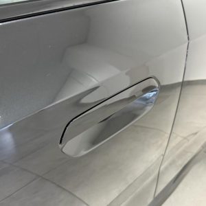 BMW X1 xDrive25e 245ch M Sport