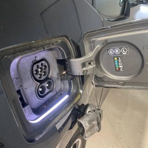 BMW i3 170ch 120Ah Edition WindMill Atelier