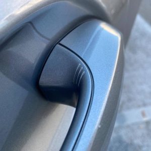 BMW Série 1 120A 170ch M Sport DKG7