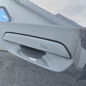 BMW X1 sDrive20i 170ch M Sport