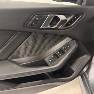 BMW Série 1 120A 170ch M Sport DKG7