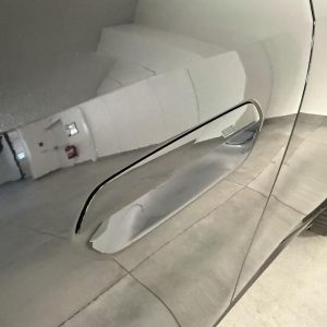 BMW X3 xDrive30e 299ch M Sport