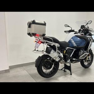 BMW R R 1250 GS Adventure