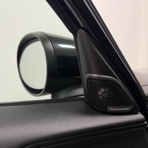 MINI Countryman Cooper SE 125ch + 95ch Edition Premium Plus ALL4 BVA6