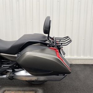 BMW K K 1600 B