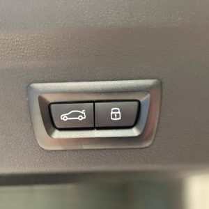 BMW X1 ixDrive30 313ch xLine