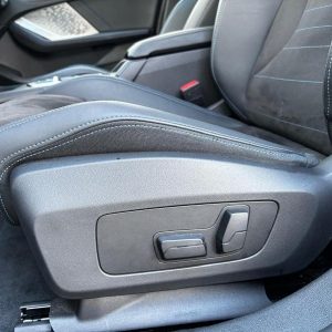 BMW Série 1 120A 170ch M Sport DKG7